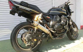 KAWASAKI ZRX1200 R 2007 ZRT20A