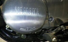 YAMAHA SR400 Gen.5 2021 RH16J