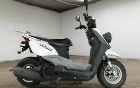 YAMAHA BW'S 50 SA44J