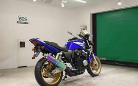 HONDA CB400SFV-3 2004 NC39