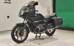 BMW R100RS 1992