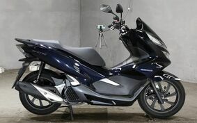 HONDA PCX HYBRID JF84