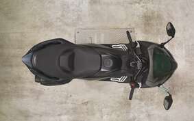 YAMAHA T-MAX 560 T 2022 SJ19J