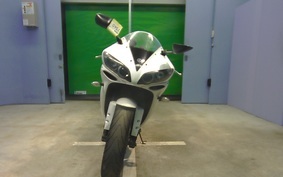 YAMAHA YZF-R1 2005 RN13