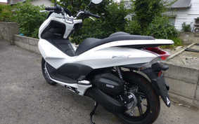 HONDA PCX125 JF28