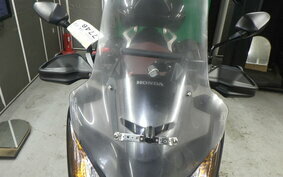 HONDA NC 700 INTEGRA 2013 RC62