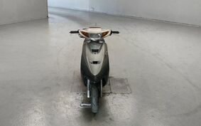 YAMAHA JOG ZR SA13J