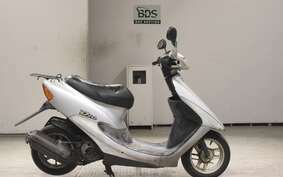 HONDA DIO GEN 3 AF34