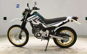 YAMAHA SEROW 250 DG17J