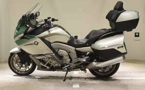 BMW K1600GTL 2011 0602