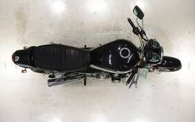 KAWASAKI ZEPHYR 750 2005 ZR750C