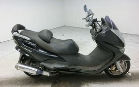 YAMAHA MAJESTY 125 5CA