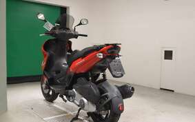 GILERA RUNNER ST200 M464