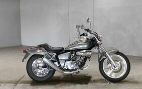 HONDA MAGNA 50 AC13