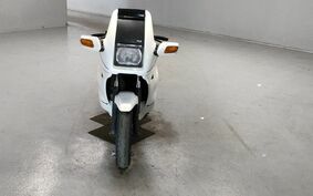 BMW K1100RS 1995 9933