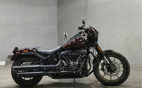 HARLEY FXLRS1870 2021 YWK