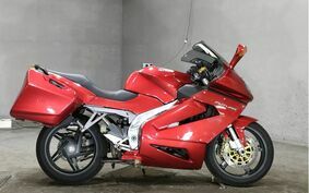 APRILIA RST1000 FUTURA 2004 PW00