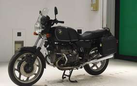 BMW R100 1991