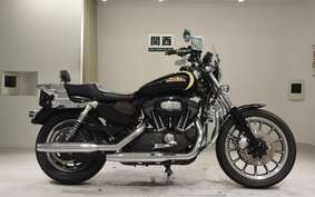 HARLEY XL1200RI 2007 CV3