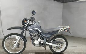 YAMAHA SEROW 250 DG11J