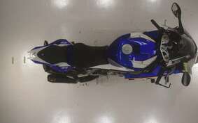 BMW S1000RR 2013 0524