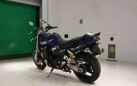 YAMAHA XJR1300 Gen.2 2009 RP17J