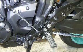 YAMAHA MT-07 2023 RM33J