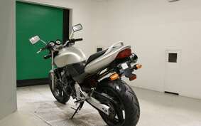 HONDA HORNET 250 MC31