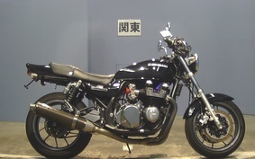 KAWASAKI ZEPHYR 750 2005 ZR750C