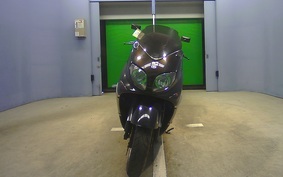 YAMAHA T-MAX500 Gen.2 2007 SJ04J