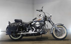 HARLEY FLSTS 1340 1999 BRL