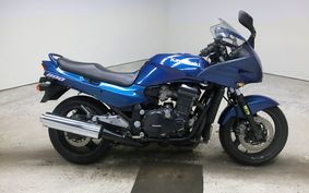 KAWASAKI GPZ1100 1995 ZXT10E