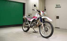 YAMAHA SEROW 225 W 4JG