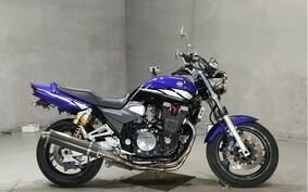 YAMAHA XJR1300 2000 RP03J