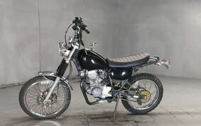 YAMAHA BRONCO 5BT