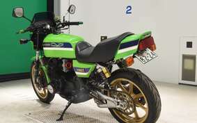 KAWASAKI Z1100 R 1985 KZT10R