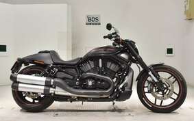 HARLEY NIGHT ROD 1250 SP 2014 HHH