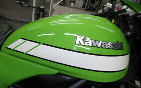 KAWASAKI Z900RS CAFE 2020 ZR900C