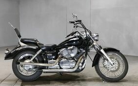 YAMAHA DRAGSTAR 250 VG05J