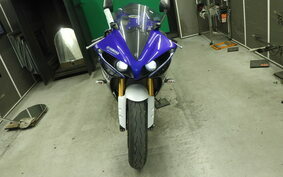 YAMAHA YZF-R1 2013 RN24J