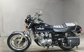 SUZUKI GS1000E GS1000