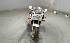 YAMAHA FZR1000 1987 2RG