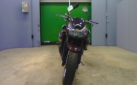 KAWASAKI Z1000 Gen.4 2010 ZRT00D