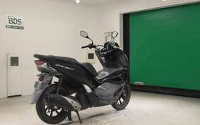 HONDA PCX 150 ABS KF30