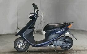 SUZUKI ADDRESS V50 CA4BA