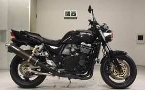 KAWASAKI ZRX1100 Gen.2 1998 ZRT10C