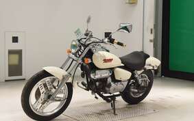 HONDA MAGNA 50 AC13