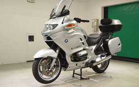 BMW R1150RT 2002 0419