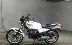 YAMAHA RZ 250 4L3