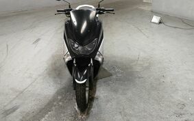 YAMAHA N-MAX 125 SE86J